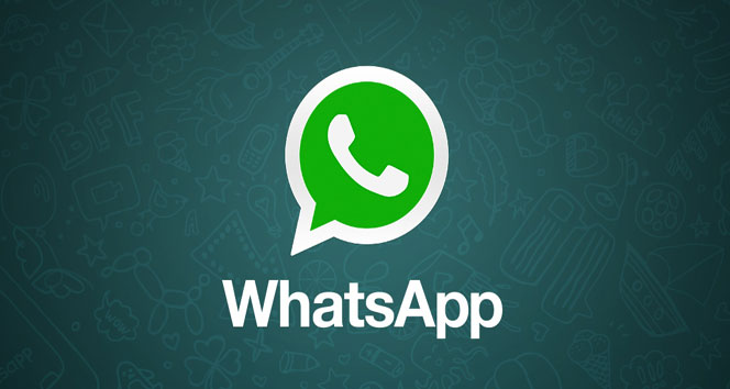 Whatsapp İnternet Kotasını Bitiriyor!