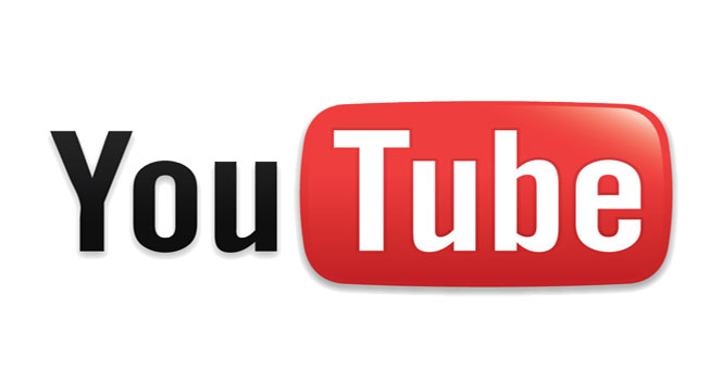 YouTube’da Yeni Özellik