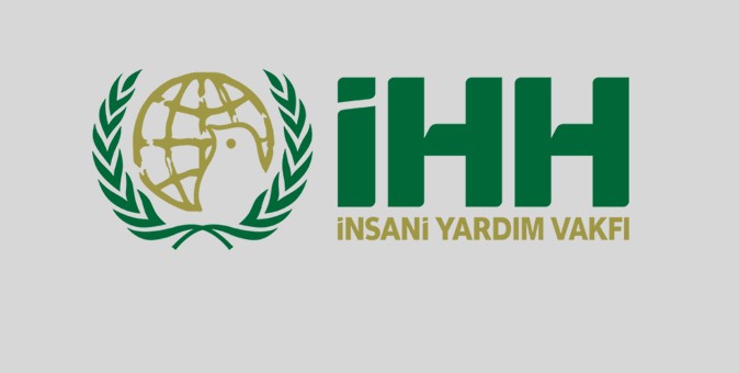 İHH’dan, Cumhuriyet Gazetesi’nin İddialarına Yanıt