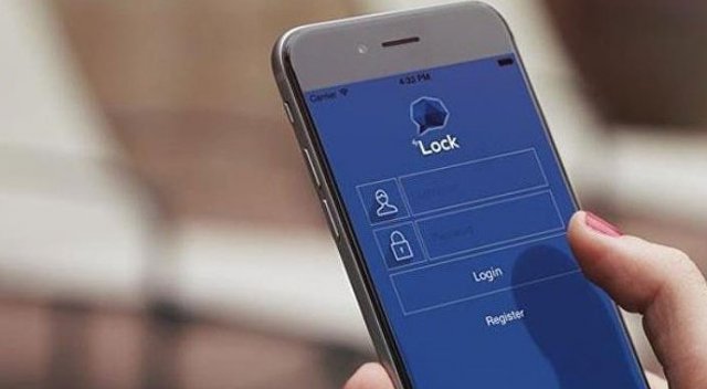 Çorum’da Bylock Gözaltıları Yapıldı