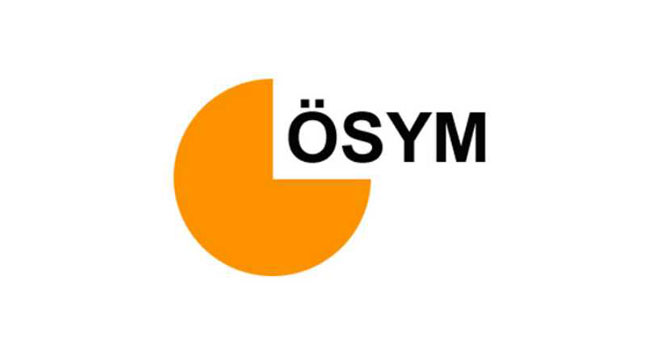 2017 ÖSYS’de Önemli Değişiklikler