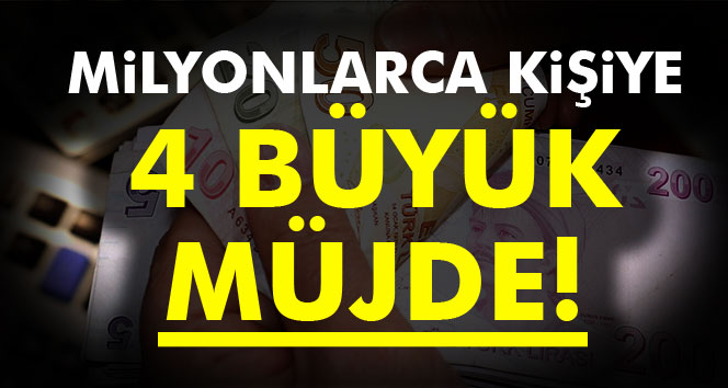 Taşerona Kadro Çalışması Hız Kazanacak