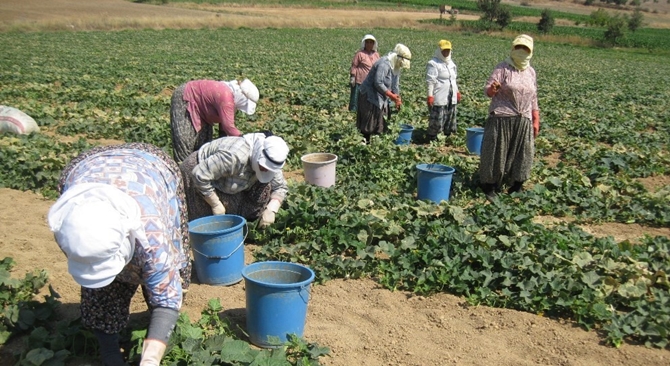 Yaşam Standartları Yükseltilecek