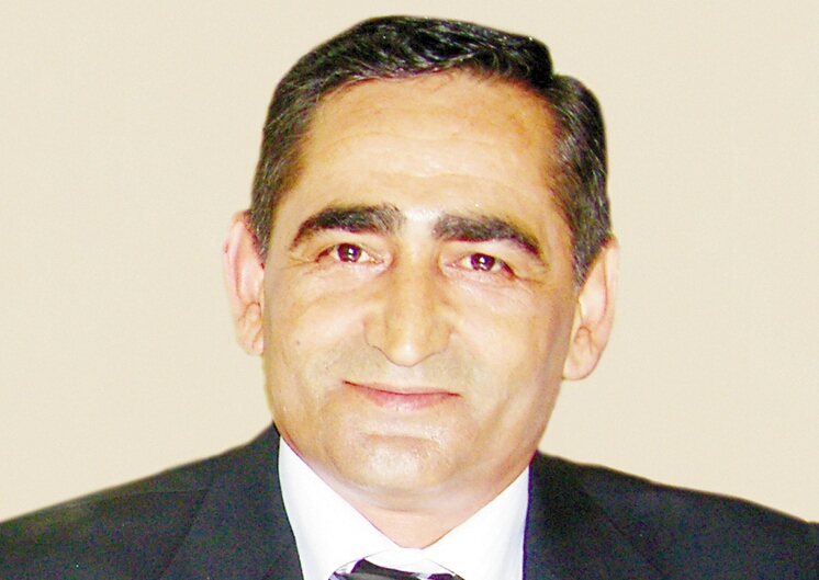 Mustafa Yolyapar Anılacak