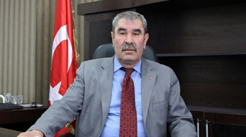Girişimcilik Eğitimi 4 Kasım’da Başlıyor
