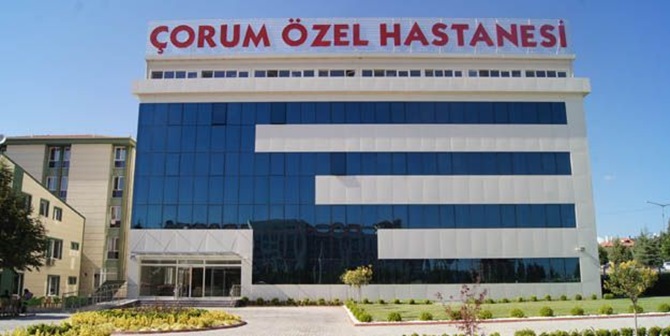 Özel Hastane Katkı Payları Azalacak