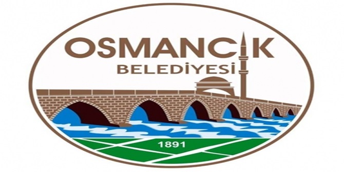 Osmancık Belediyesinde Görev Değişikliği