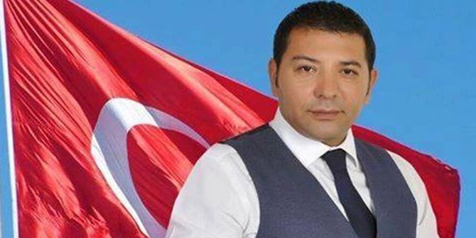 Şahin, “İttifakın Hedefi Yüzde 70”