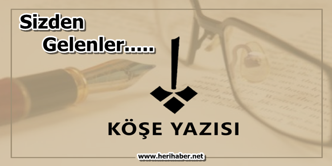 5 Yıldızlı Hastanemiz…