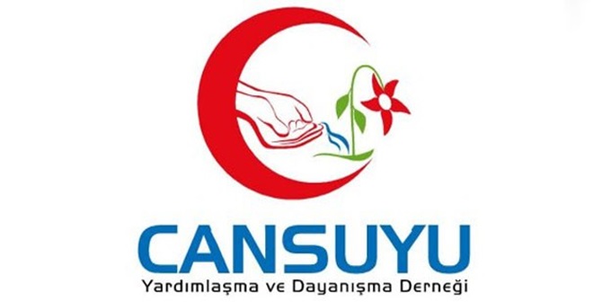 Cansuyu Ramazan’a Hazır