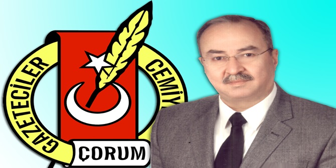 Cemiyet’in İftarı 2 Haziran’da