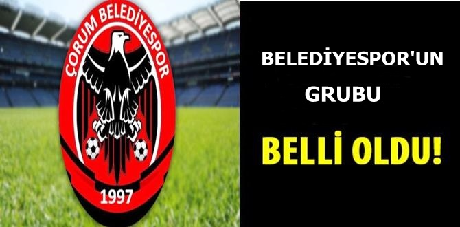 Belediyespor’a Dişli Rakipler