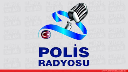 Polis Radyosu Çorum’da Yayında