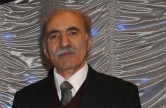 Mehmet Çerkeşli Vefat Etti