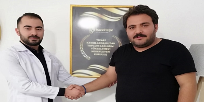 ATTDER’den Milyonları Sevindiren Anlaşma