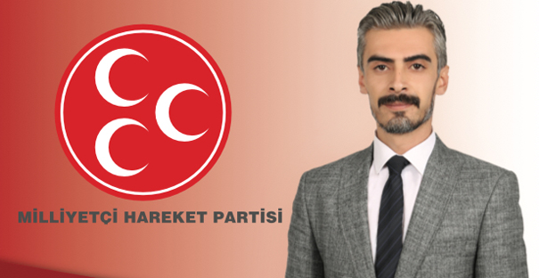 31 Mart Akşamı Kazanan İskilip Halkı Olmalıdır!’