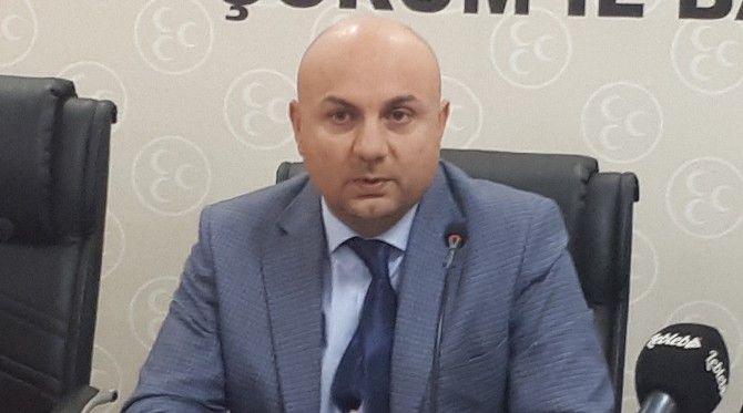 ‘Hak Yoldan Vazgeçmeyeceğiz’