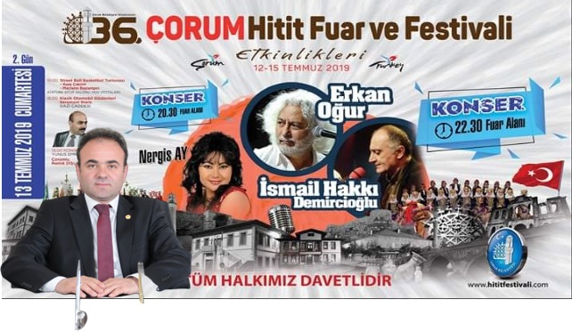 ‘Eleştiriler Hakkaniyetli Değil”