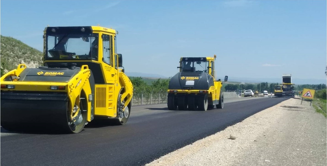 Özel İdare 2019 Yılı Faaliyetleri