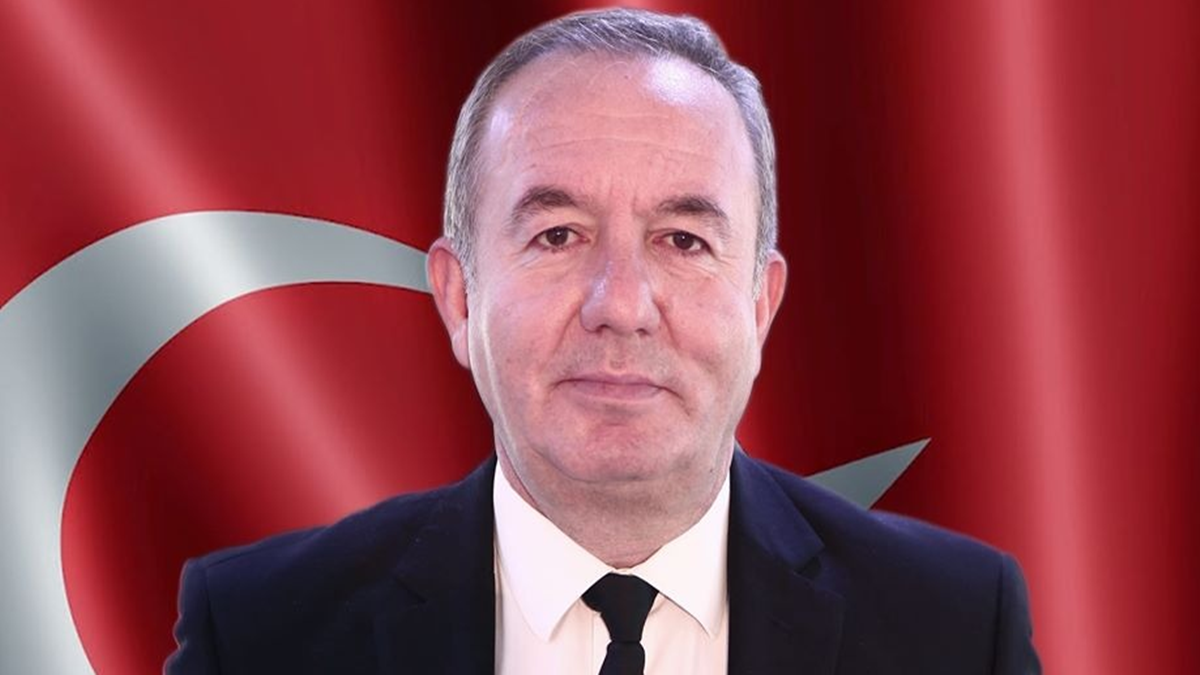 “3 Mayıs; Türk Milliyetçilerinin Bayramıdır”