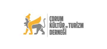 “Çorum’un Tanıtımı İçin Büyük Fırsat”