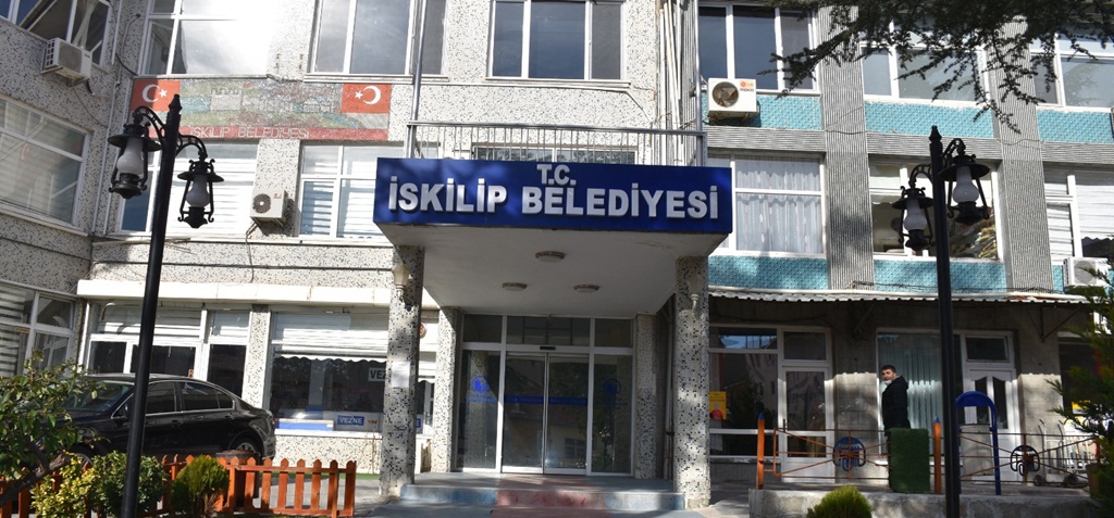 Mesleki Yeterlilik Belgesi Verilecek