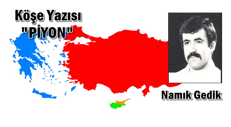 piyon ne zaman