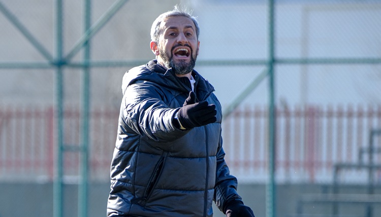Özbalta’dan Son Uyarılar!