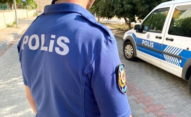 Vatandaşı Tehdit Edenler Gözaltına Alındı