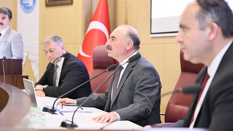 “Sokak Hayvanları Sorunu Gündemimizden Çıkacak”